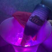 ヒメ日記 2026/02/28 18:43 投稿 きずな 新宿カルテ