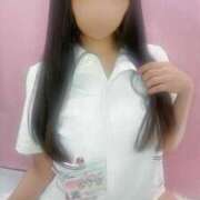 ヒメ日記 2026/03/07 17:17 投稿 きずな 新宿カルテ