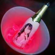 ヒメ日記 2026/03/09 18:59 投稿 きずな 新宿カルテ