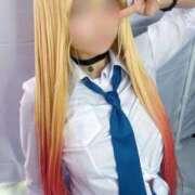 ヒメ日記 2026/03/14 01:19 投稿 きずな 新宿カルテ