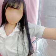 ヒメ日記 2026/03/21 18:25 投稿 きずな 新宿カルテ