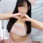 ヒメ日記 2026/03/26 21:35 投稿 きずな 新宿カルテ