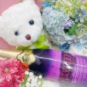 ヒメ日記 2026/03/27 01:04 投稿 きずな 新宿カルテ