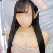 ヒメ日記 2026/03/29 02:58 投稿 きずな 新宿カルテ