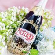 きずな 感謝感激✨ 新宿カルテ