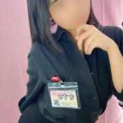 きずな 出勤しました🧡 新宿カルテ