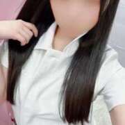 ヒメ日記 2026/04/25 17:20 投稿 きずな 新宿カルテ