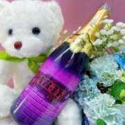 ヒメ日記 2026/04/26 01:11 投稿 きずな 新宿カルテ