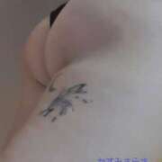 ヒメ日記 2025/04/21 14:28 投稿 霞沙羅咲 五十路マダムエクスプレス豊橋店（カサブランカグループ）