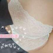 ヒメ日記 2025/06/07 18:02 投稿 霞沙羅咲 五十路マダムエクスプレス豊橋店（カサブランカグループ）