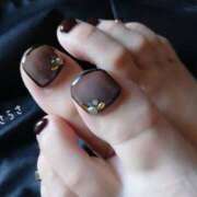 ヒメ日記 2025/08/19 17:16 投稿 霞沙羅咲 五十路マダムエクスプレス豊橋店（カサブランカグループ）