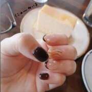 ヒメ日記 2025/08/26 16:06 投稿 霞沙羅咲 五十路マダムエクスプレス豊橋店（カサブランカグループ）