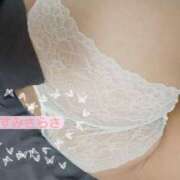 ヒメ日記 2025/09/18 14:48 投稿 霞沙羅咲 五十路マダムエクスプレス豊橋店（カサブランカグループ）