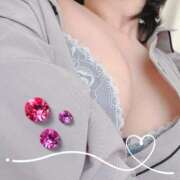 ヒメ日記 2026/03/27 14:17 投稿 中川かなで 月の真珠-五反田-