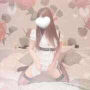 ヒメ日記 2025/04/25 01:39 投稿 ゆあ ぐっどがーる浜松店