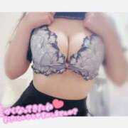 ヒメ日記 2025/04/27 17:19 投稿 ゆあ ぐっどがーる浜松店