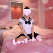 ヒメ日記 2025/06/09 13:39 投稿 ゆあ ぐっどがーる浜松店