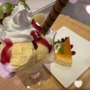 ヒメ日記 2025/06/09 18:39 投稿 ゆあ ぐっどがーる浜松店