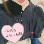 ヒメ日記 2025/08/18 13:29 投稿 ゆあ ぐっどがーる浜松店