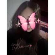 ヒメ日記 2025/08/19 13:29 投稿 ゆあ ぐっどがーる浜松店