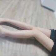 ヒメ日記 2025/09/26 16:59 投稿 ゆあ ぐっどがーる浜松店