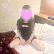 ヒメ日記 2025/09/29 19:19 投稿 ゆあ ぐっどがーる浜松店