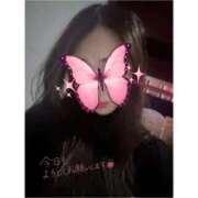 ヒメ日記 2025/11/11 17:09 投稿 ゆあ ぐっどがーる浜松店