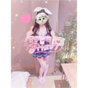 ヒメ日記 2025/11/14 19:19 投稿 ゆあ ぐっどがーる浜松店