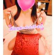 ゆあ 後半戦💖 ぐっどがーる浜松店