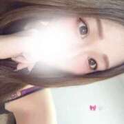 ヒメ日記 2026/01/26 09:04 投稿 ゆあ ぐっどがーる浜松店