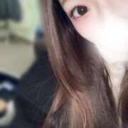 ヒメ日記 2026/02/03 13:23 投稿 ゆあ ぐっどがーる浜松店