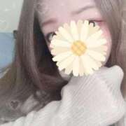 ヒメ日記 2026/02/04 12:58 投稿 ゆあ ぐっどがーる浜松店