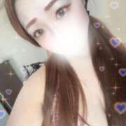 ゆあ 最終日！ ぐっどがーる浜松店