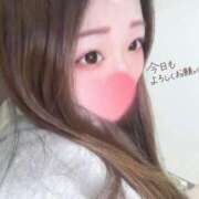 ヒメ日記 2026/03/17 13:18 投稿 ゆあ ぐっどがーる浜松店