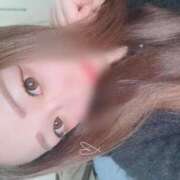 ヒメ日記 2026/03/17 21:38 投稿 ゆあ ぐっどがーる浜松店