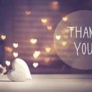 ゆあ ラスト1枠🦋 ぐっどがーる浜松店