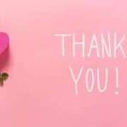 ゆあ 本指名さま♡ ぐっどがーる浜松店