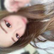 ヒメ日記 2026/05/10 19:31 投稿 ゆあ ぐっどがーる浜松店
