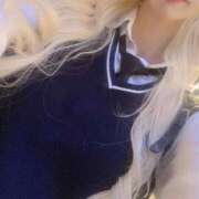 ヒメ日記 2024/12/08 18:05 投稿 カリナ 大宮ウィング