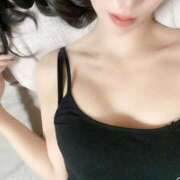 ヒメ日記 2024/12/12 18:05 投稿 カリナ 大宮ウィング