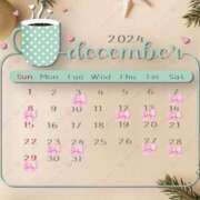 ヒメ日記 2024/12/13 14:05 投稿 カリナ 大宮ウィング