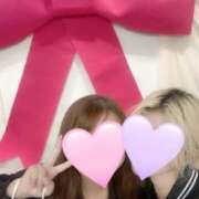 ヒメ日記 2024/12/15 12:05 投稿 カリナ 大宮ウィング