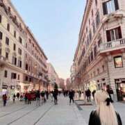 ヒメ日記 2024/12/23 12:32 投稿 カリナ 大宮ウィング