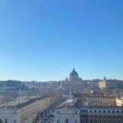 ヒメ日記 2024/12/23 18:15 投稿 カリナ 大宮ウィング