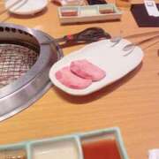 ヒメ日記 2024/12/27 12:06 投稿 カリナ 大宮ウィング