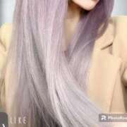 ヒメ日記 2024/12/28 15:15 投稿 カリナ 大宮ウィング