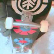 ヒメ日記 2025/01/05 12:35 投稿 カリナ 大宮ウィング