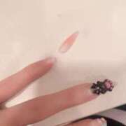 ヒメ日記 2025/01/06 12:20 投稿 カリナ 大宮ウィング