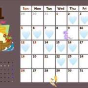 ヒメ日記 2025/01/06 14:15 投稿 カリナ 大宮ウィング