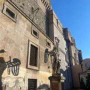 ヒメ日記 2025/01/07 15:05 投稿 カリナ 大宮ウィング